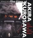 takeshi kitano rencontre akira kurosawa