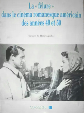 Couverture du livre : La 