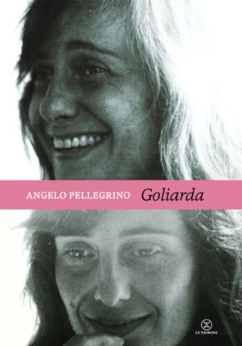 Book cover: Goliarda