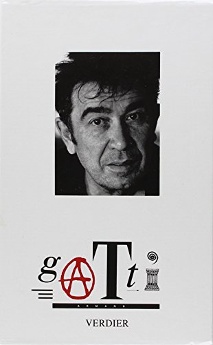 Book cover: Œuvres théâtrales