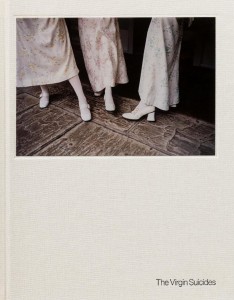 Taille relative de ce livre Taille relative de ce livre