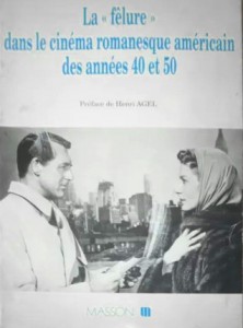 Couverture du livre La 