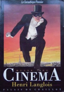 Taille relative de ce livre Taille relative de ce livre