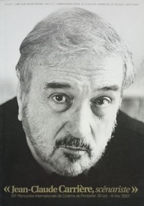 Relative size of this book Relative size of this book