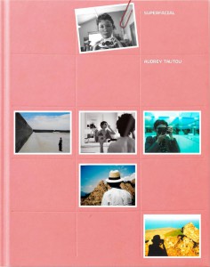 Relative size of this book Relative size of this book