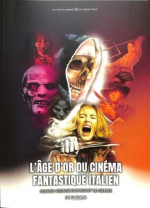 Relative size of this book Relative size of this book