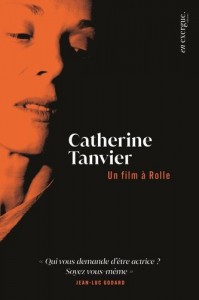 Un film à Rolle