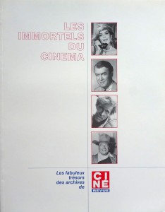 Taille relative de ce livre Taille relative de ce livre