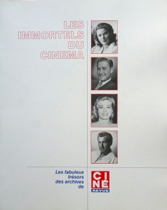 Taille relative de ce livre Taille relative de ce livre