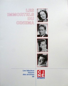 Taille relative de ce livre Taille relative de ce livre