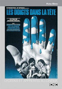 Taille relative de ce livre Taille relative de ce livre