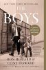 The Boys:A Memoir of Hollywood and Family