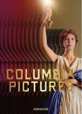 Columbia pictures:100 years of cinema