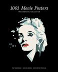 1001 Movies Posters