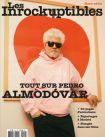 Tout sur Pedro Almodóvar