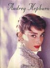 Audrey Hepburn:Photographies