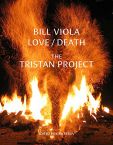 Bill Viola:Le Project Tristan