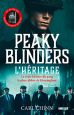 Peaky Blinders:L'héritage