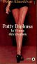 Patty Diphusa:la Vénus des lavabos