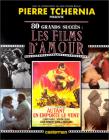 80 grands succès Les Films d'amour