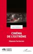 Cinéma de l'extrême:Dépasser les bornes