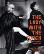 The Lady with the Torch:Columbia Pictures 1929-1959