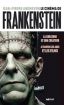 Le Cinéma de Frankenstein:la créature et son créateur à travers les âges et les films