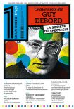 Ce que nous dit Guy Debord