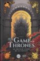 Dans les intrigues de Game of Thrones:Le nouveau sacre de la fantasy
