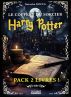 Harry Potter:Le coffret du sorcier