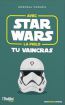 Avec Star Wars, la philo tu vaincras