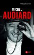 Michel Audiard:Biographie