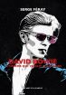 David Bowie:L'homme qui venait d'ailleurs