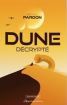 Dune décrypté