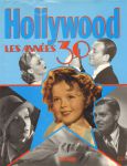 Hollywood les années 30