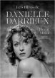 Les Films de Danielle Darrieux