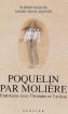 Poquelin par Molière