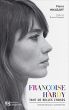 Francoise Hardy:Tant de belles choses