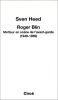 Roger Blin