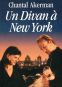 Un divan à New York