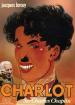 Charlot:Sir Charles Chaplin