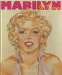 Marilyn je t'aime