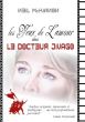 Les Yeux de l'amour dans Le Docteur Jivago