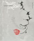 Barry Lyndon:Stanley Kubrick