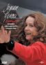 Jeanne Moreau Cinéaste:Lumière - L'Adolescente - Lillian Gish