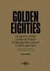 Golden Eighties:La guerre entre Louis de Funès et Marguerite Duras n'aura pas lieu