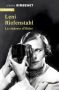 Leni Riefenstahl:La cinéaste d'Hitler