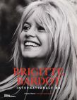 Brigitte Bardot:Internationale BB