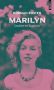 Marilyn:ombre et lumière