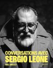 Conversations avec Sergio Leone